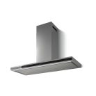 Elica - Páraelszívó ELEMENT @ IXBL/A/120