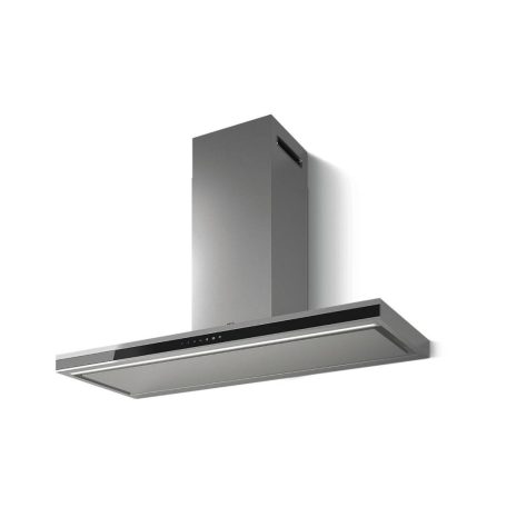 Elica - Páraelszívó ELEMENT @ IXBL/A/120