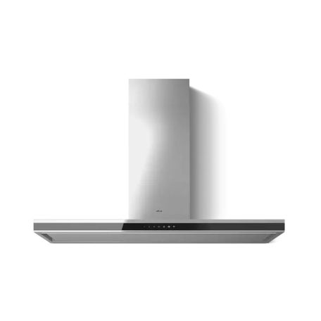 Elica - Páraelszívó ELEMENT @ IXBL/A/120