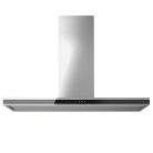 Elica - Páraelszívó ELEMENT @ IXBL/A/120 + Mikro MW-5120