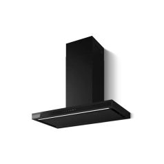 Elica - Páraelszívó ELEMENT @ BLMAT/A/120