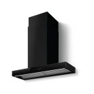 Elica - Páraelszívó HAIKU DRY @ BLRO/A/90