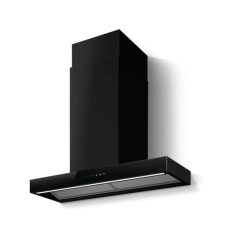 Elica - Páraelszívó HAIKU DRY @ BLRO/A/90