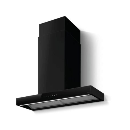 Elica - Páraelszívó HAIKU DRY @ BLRO/A/90