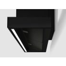 Elica - Páraelszívó HAIKU DRY @ BLRO/A/90