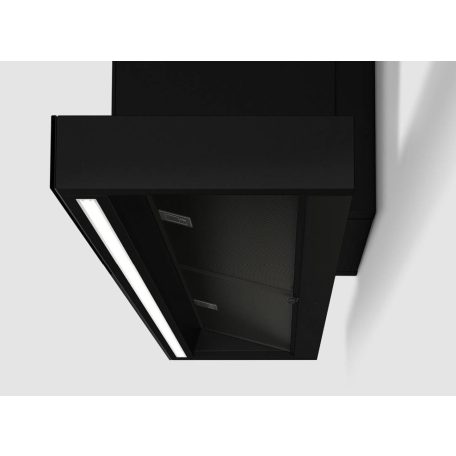 Elica - Páraelszívó HAIKU DRY @ BLRO/A/90