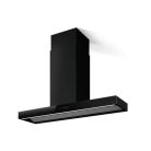 Elica - Páraelszívó HAIKU DRY ISL @ BLRO/A/120x32