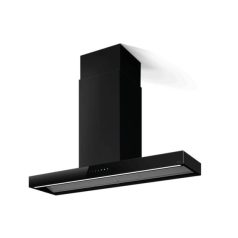 Elica - Páraelszívó HAIKU DRY ISL @ BLRO/A/120x32