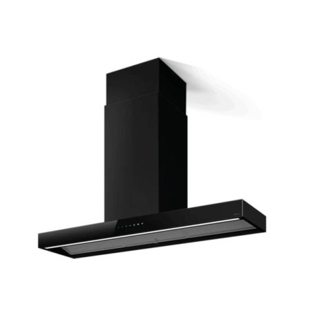 Elica - Páraelszívó HAIKU DRY ISL @ BLRO/A/120x32