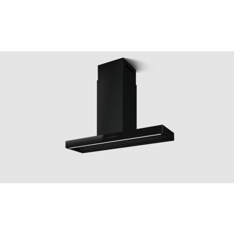 Elica - Páraelszívó HAIKU DRY ISL @ BLRO/A/120x32