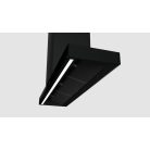 Elica - Páraelszívó HAIKU DRY ISL @ BLRO/A/120x32