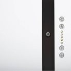 Elica - Páraelszívó ENTER WH/A/72