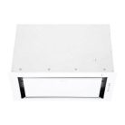 Elica - Páraelszívó ENTER WH/A/72