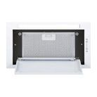 Elica - Páraelszívó ENTER WH/A/72