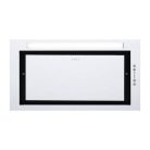 Elica - Páraelszívó ENTER WH/A/72