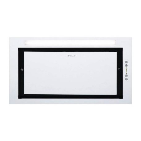 Elica - Páraelszívó ENTER WH/A/72