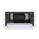 Elica - Páraelszívó ENTER WH/A/72