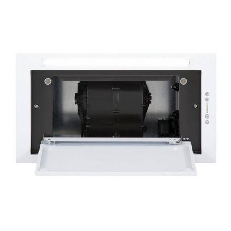 Elica - Páraelszívó ENTER WH/A/72