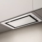 Elica - Páraelszívó ENTER WH/A/52