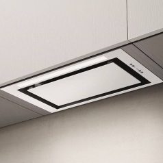 Elica - Páraelszívó ENTER WH/A/52