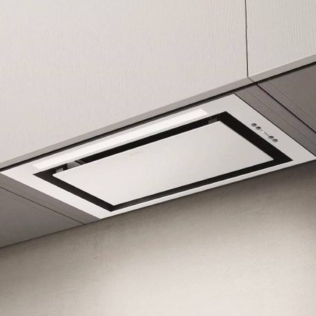 Elica - Páraelszívó ENTER WH/A/52