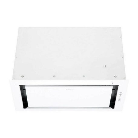 Elica - Páraelszívó ENTER WH/A/52