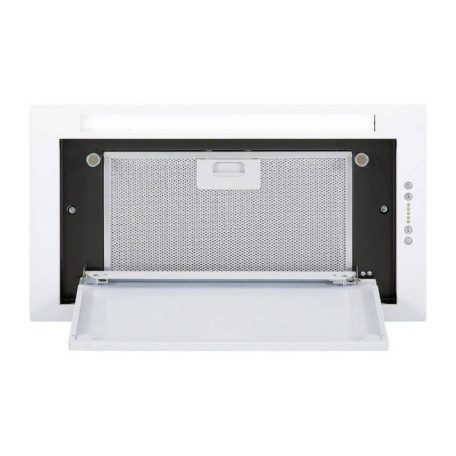 Elica - Páraelszívó ENTER WH/A/52