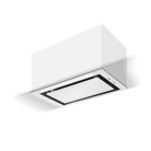 Elica - Páraelszívó ENTER WH/A/52