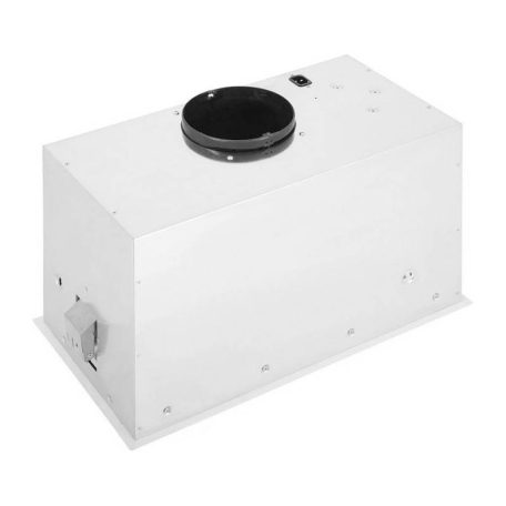 Elica - Páraelszívó ENTER WH/A/52