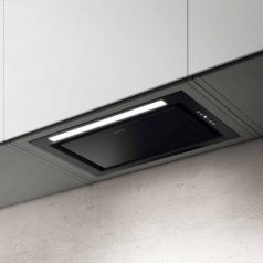 Elica - Páraelszívó HIDDEN 2.0 BL MAT/A/52