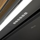 Elica - Páraelszívó BOXIN ADVANCE PLUS @ BLMAT/A/90