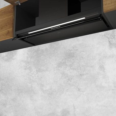 Elica - Páraelszívó BOXIN ADVANCE PLUS @ BLMAT/A/120