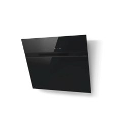 Elica - Páraelszívó NEAT @ BL/A/60