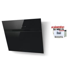 Elica - Páraelszívó NEAT @ BL/A/60 + Mikro MW-5120B