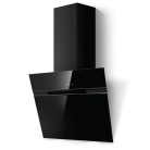 Elica - Páraelszívó NEAT @ BL/A/60 + Mikro MW-5120B