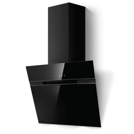 Elica - Páraelszívó NEAT @ BL/A/60 + Mikro MW-5120B