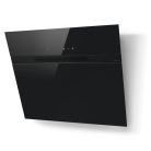 Elica - Páraelszívó NEAT @ BL/A/60 + Mikro MW-5120B