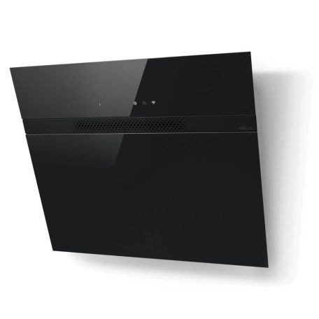 Elica - Páraelszívó NEAT @ BL/A/60 + Mikro MW-5120B