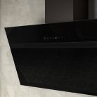 Elica - Páraelszívó NEAT @ BL/A/90 + Mikro MW-5120B