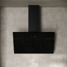 Elica - Páraelszívó NEAT @ BL/A/90 + Mikro MW-5120B