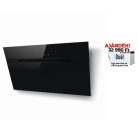 Elica - Páraelszívó NEAT @ BL/A/80 + Mikro MW-5120B