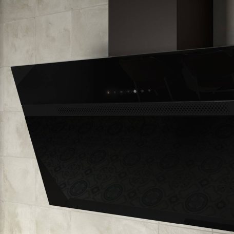 Elica - Páraelszívó NEAT @ BL/A/80 + Mikro MW-5120B