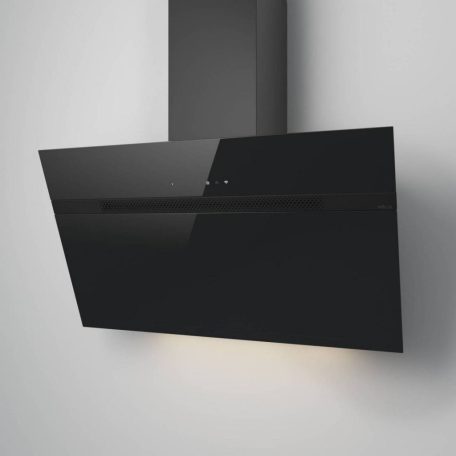 Elica - Páraelszívó NEAT @ BL/A/80 + Mikro MW-5120B