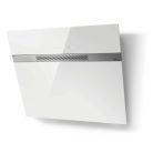 Elica - Páraelszívó NEAT @ WH/A/60 + Mikro MW-5120B