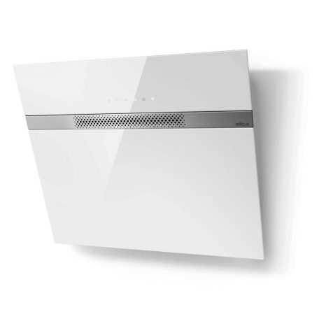 Elica - Páraelszívó NEAT @ WH/A/60 + Mikro MW-5120B