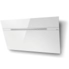 Elica - Páraelszívó NEAT @ WH/A/90 + Mikro MW-5120B