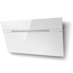 Elica - Páraelszívó NEAT @ WH/A/90 + Mikro MW-5120B