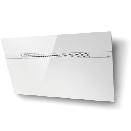 Elica - Páraelszívó NEAT @ WH/A/80 + Mikro MW-5120B