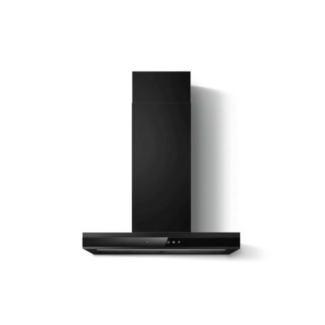 Elica - Páraelszívó ADÉLE @ BLMAT/A/60 PRF0199698