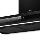 ELICA - Páraelszívó ADÉLE @ BLMAT/A/60 + CATA PROFESSIONAL edényszett